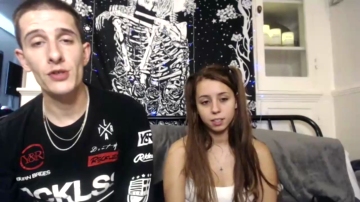 Ride_Or_Die69 31-07-2021 Video 